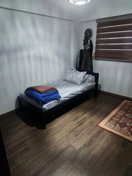 Blk 104 Tampines Street 11 (Tampines), HDB 3 Rooms #626930901